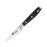 Vogue Tsuki 4-Piece Knife Set & Case Series 7 Special Offer