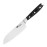 Vogue Tsuki 4-Piece Knife Set & Case Series 7 Special Offer