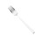 Olympia Ana Cutlery Sample Set (3 Pack)