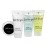 Hotel Complimentary Just For You Toiletries Welcome Pack