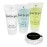 Hotel Complimentary Just For You Toiletries Welcome Pack