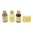 Hotel Complimentary Elsyl Toiletries Welcome Pack