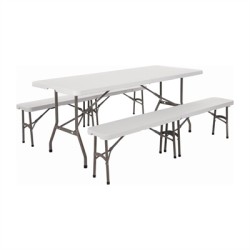 Folding Furniture