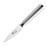 Vogue Tsuki 6-Piece Knife Set with Wallet Series
