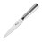 Vogue Tsuki 6-Piece Knife Set with Wallet Series