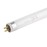 Special Offer Nisbets Essentials Fly Killer Replacement Fluorescent Bulbs 8W (2 Pack)