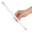 Special Offer Nisbets Essentials Fly Killer Replacement Fluorescent Bulbs 8W (2 Pack)