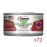 Sterno Green Ethanol Gel Chafing Fuel 2 Hour (72 Pack)