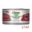 Sterno Green Ethanol Gel Chafing Fuel 2 Hour (144 Pack)