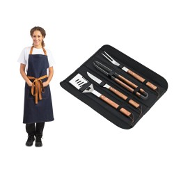 Utensils