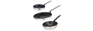 Cookware