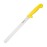Hygiplas Colour-Coded 17-Piece Food Safety Starter Kit