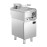 Buffalo 600 Series Free Standing Electric Fryer 8Ltr