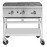 Buffalo Freestanding Gas Chargrill 900mm