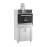 Buffalo Charcoal Oven with Stand