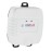Hygiplas Smart Monitoring System Temperature Sensor