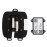 Hygiplas Smart Monitoring System Temperature Sensor
