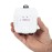 Hygiplas Smart Monitoring System Temperature Sensor