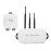 Hygiplas Smart Monitoring System