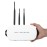 Hygiplas Smart Monitoring System
