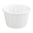 4 Aces Recyclable Paper Sauce Pots Medium 2oz (250 Pack)