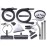 Numatic George Wet and Dry Vacuum Cleaner GVE 370-2
