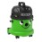Numatic George Wet and Dry Vacuum Cleaner GVE 370-2