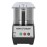 Robot Coupe Cutter Mixer R2
