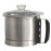 Robot Coupe Cutter Mixer R4 1500