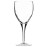 Luigi Bormioli Michelangelo Wine Crystal Glasses 340ml (24 Pack)