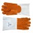 Matfer Bourgeat Baker Gloves 16.5
