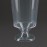 eGreen Disposable Wine Glasses 175ml (10 Pack)