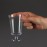 eGreen Disposable Wine Glasses 175ml (10 Pack)