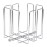 Olympia Napkin Holder with Weight 190 x 190mm