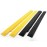COBA Yellow Ramp Strip