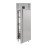 Williams Jade Single Door Upright Fridge 620Ltr HJ1-SA