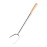 Vogue Chinese Style Spatula 46cm