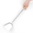 Vogue Chinese Style Spatula 46cm
