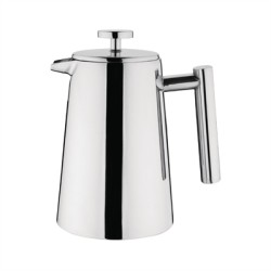 Cafetieres and Coffee Pots