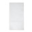 Tork Paper Table Slipcovers White 900x900mm (25 Pack)