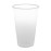 eGreen Flexy-Glasses Recyclable Half Pint To Line UKCA CE Marked 284ml (1000 Pack)