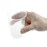 eGreen Flexy-Glasses Recyclable Half Pint To Line UKCA CE Marked 284ml (1000 Pack)