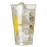 eGreen Flexy-Glasses Recyclable Half Pint To Brim UKCA CE Marked 284ml (1000 Pack)