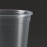 eGreen Flexy-Glasses Recyclable Pint To Brim UKCA CE Marked 568ml (1000 Pack)