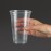 eGreen Flexy-Glasses Recyclable Pint To Brim UKCA CE Marked 568ml (1000 Pack)