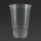 eGreen Flexy-Glasses Recyclable Pint To Brim UKCA CE Marked 568ml (1000 Pack)