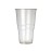 eGreen Flexy-Glasses Recyclable Pint To Line UKCA CE Marked 568ml (1000 Pack)
