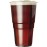 eGreen Flexy-Glasses Recyclable Pint To Line UKCA CE Marked 568ml (1000 Pack)