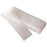 Wundaweb Hemming Tape