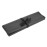 Vogue Nylon Knife Roll Bag 13 Slots